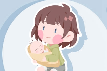 择吉老皇历|择吉皇历|择吉黄历每日宜忌