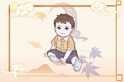 易学万年历|万年历老黄历|万年历查询黄道吉日