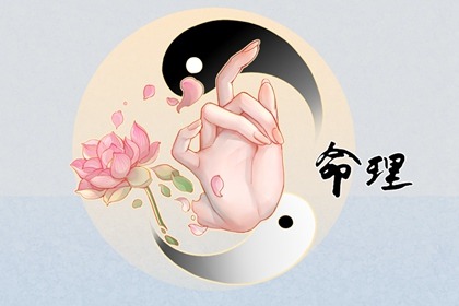 农历在线查询|今天是农历|今日农历