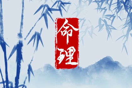 择吉皇历 老皇历万年历 皇历查询