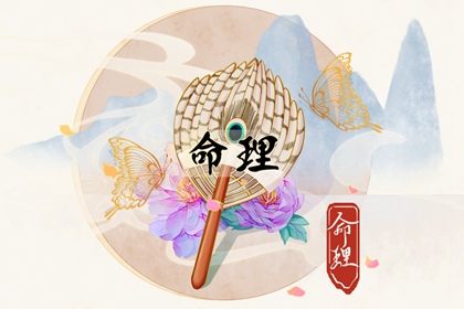 日历查询 农历|农历在线查询|带农历与黄历的万年历