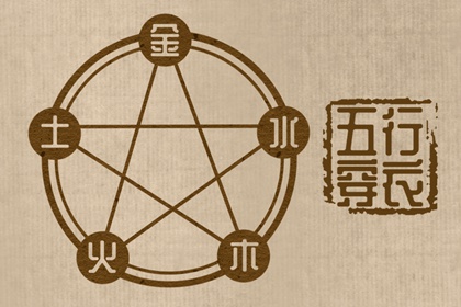 日历年_日历吉时_年在线日历查询