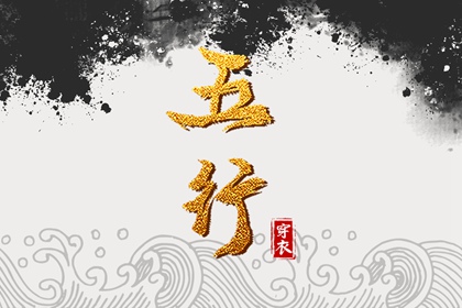 日历查询农历,农历万年历,农历日历