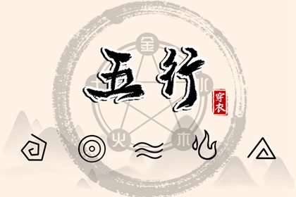 农历在线查询|今天是农历|今日农历