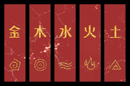 中国黄历查询_老黄历 黄道吉日_带农历与黄历的万年历