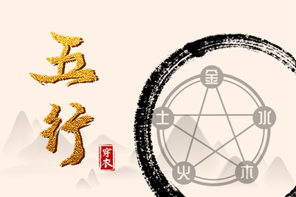 万年历日历表 日历吉时 日历吉日大全