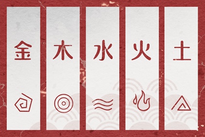 万年历老黄历看吉日 老黄历查询年 黄历黄道吉日查询