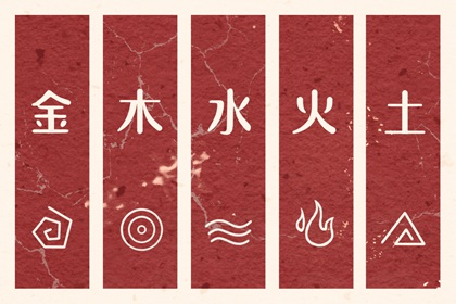 万年历黄道吉日大全,万年历搬家黄道吉日,结婚黄道吉日